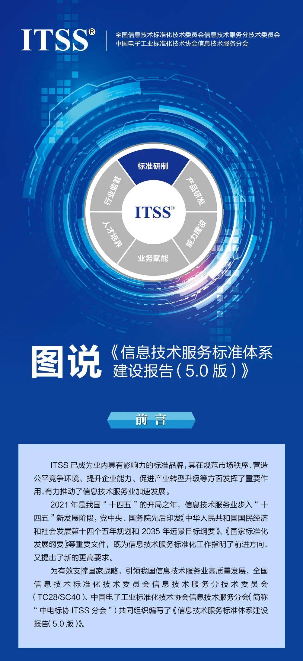 9月信息公示 11家單位通過ITSS信息技術(shù)服務(wù)咨詢認(rèn)證，彰顯專業(yè)實(shí)力