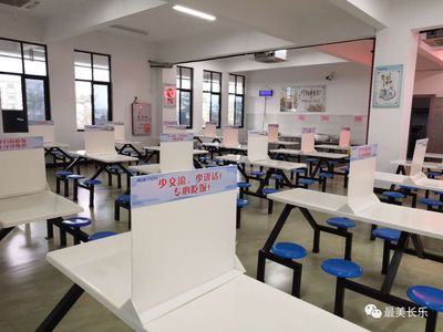 阿石創 防疫情抓復工“兩不誤”，全力保障防疫物資供應