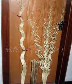 柳條編制家具園藝品市場與廠家全解析 價格、批發及世界工廠網產品信息庫指南