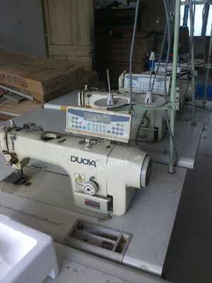 電腦平車 日用品批發中的效率革命