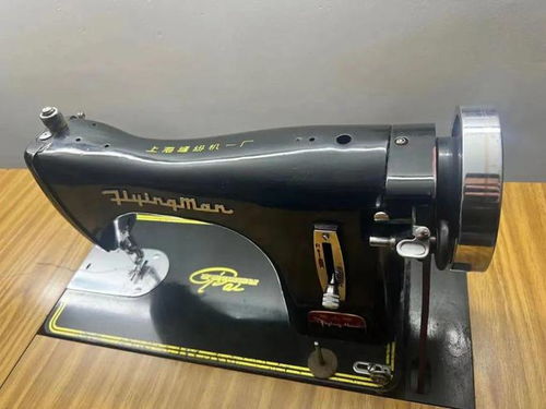 穿越時光 歡迎來到90年代日用品批發市場的黃金歲月