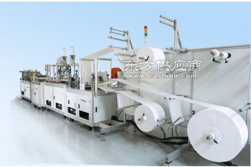 蘭州服裝自動(dòng)縫紉機(jī)與小型縫紉機(jī)選購(gòu)指南