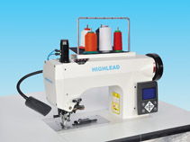 精工細作，品質傳承——上海惠工縫紉機三廠日用品批發展示