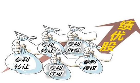 專利技術(shù)轉(zhuǎn)讓流程是怎樣的?